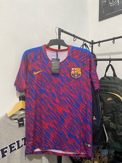 (Kategori: ) berada di . Dikirim oleh lawasannstore (ID iklan 1379958262, Gambar 1). Deskripsi: .