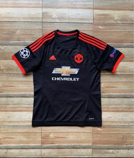 (Kategori: ) berada di . Dikirim oleh happiness_jersey (ID iklan 1379919469, Gambar 1). Deskripsi: .