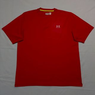 (Kategori: ) berada di . Dikirim oleh rochastore (ID iklan 1380078097, Gambar 1). Deskripsi: .