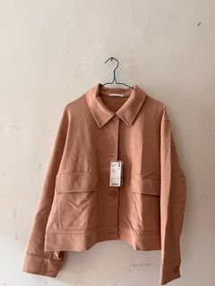 (Kategori: ) berada di . Dikirim oleh atalinanaila26 (ID iklan 1379988267, Gambar 1). Deskripsi: .