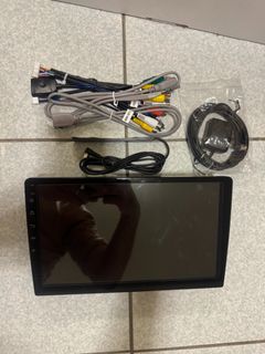 由 hu425 (刊登 ID 1379978594，圖片 1) 提交，位於 的 (類別：)，說明：。