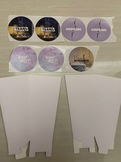 （分類：）位於 。 由 poloq12 提交（商品編號 1380055187，圖片 1）。簡介： 。