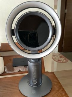 (Category: ) located in . Submitted by sean_poh (Listing ID 1379948925, Image 1). Description: .