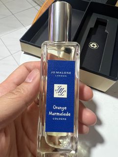 （分類：）位於 。 由 candytmcha19940 提交（商品編號 1380073277，圖片 1）。簡介： 。