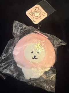 （分類：）位於 。 由 kako11 提交（商品編號 1380088454，圖片 1）。簡介： 。