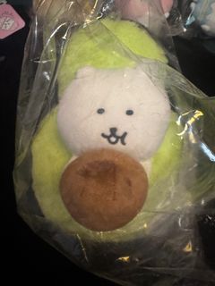 （分類：）位於 。 由 kako11 提交（商品編號 1380088383，圖片 1）。簡介： 。