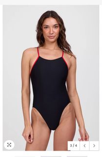 (Category: ) located in . Submitted by josdepository (Listing ID 1379975096, Image 1). Description: .