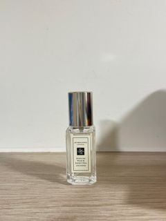 由 chunchun5399 (刊登 ID 1380013797，圖片 1) 提交，位於 的 (類別：)，說明：。