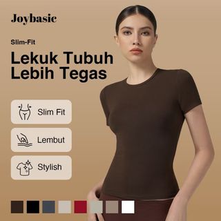 (Kategori: ) berada di . Dikirim oleh natelloshop (ID iklan 1379992609, Gambar 1). Deskripsi: .