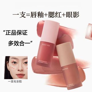 由 irene065 (刊登 ID 1380084056，圖片 1) 提交，位於 的 (類別：)，說明：。