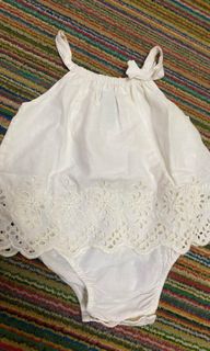 (Kategori: ) berada di . Dikirim oleh geya_thriftshop (ID iklan 1380020198, Gambar 1). Deskripsi: .