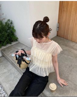 （分類：）位於 。 由 kling343 提交（商品編號 1380076374，圖片 1）。簡介： 。