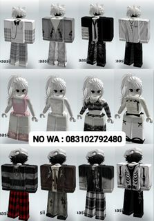 (Kategori: ) berada di . Dikirim oleh shopmlrezastore67 (ID iklan 1380010732, Gambar 1). Deskripsi: .