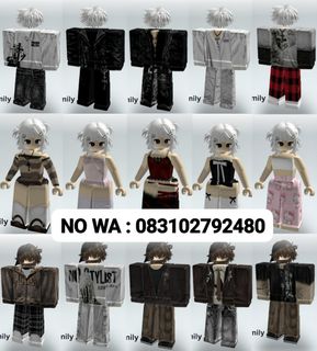 (Kategori: ) berada di . Dikirim oleh shopmlrezastore67 (ID iklan 1380011068, Gambar 1). Deskripsi: .
