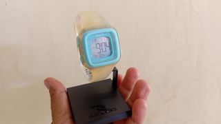 (Kategori: ) berada di . Dikirim oleh milik.surfend (ID iklan 1379930308, Gambar 1). Deskripsi: .