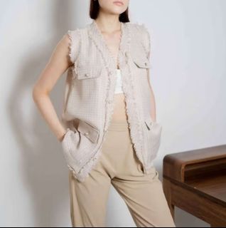 (Kategori: ) berada di . Dikirim oleh rennylimstuff (ID iklan 1377234160, Gambar 1). Deskripsi: .