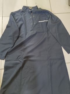 (Kategori: ) berada di . Dikirim oleh preloved.mouu (ID iklan 1380060208, Gambar 1). Deskripsi: .