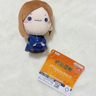 (Category: ) located in . Submitted by takoebi (Listing ID 1380028091, Image 1). Description: .