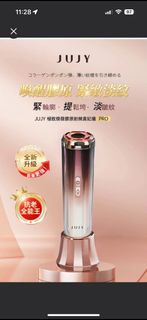（分類：）位於 。 由 cobe0728 提交（商品編號 1380072224，圖片 1）。簡介： 。