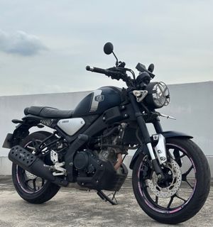 (Category: ) located in . Submitted by revolutionbikewcegaplaza (Listing ID 1379999354, Image 1). Description: .