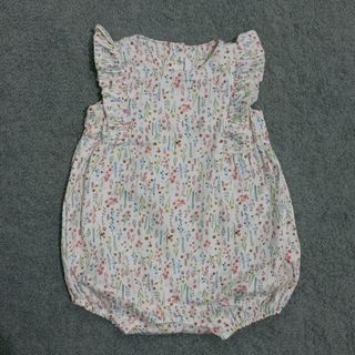 (Kategori: ) berada di . Dikirim oleh indaheyy2911 (ID iklan 1380032901, Gambar 1). Deskripsi: .