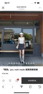 由 chen_ching___ (刊登 ID 1380095810，圖片 1) 提交，位於 的 (類別：)，說明：。
