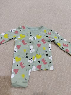 (Category: ) located in . Submitted by lindamahfuz (Listing ID 1380053735, Image 1). Description: .