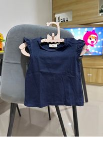 (Kategori: ) berada di . Dikirim oleh ervipurwanti (ID iklan 1379981827, Gambar 1). Deskripsi: .
