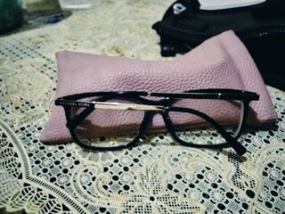 (Kategori: ) berada di . Dikirim oleh bobycihuy53687 (ID iklan 1380037769, Gambar 1). Deskripsi: .