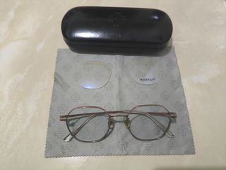 (Kategori: ) berada di . Dikirim oleh abdulrrahm24089 (ID iklan 1379943718, Gambar 1). Deskripsi: .
