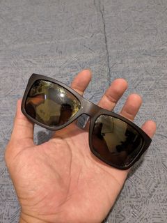 (Kategori: ) berada di . Dikirim oleh Lapakrcuank (ID iklan 1379957035, Gambar 1). Deskripsi: .