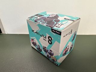 （分類：）位於 。 由 johnathanso1028 提交（商品編號 1379981054，圖片 1）。簡介： 。