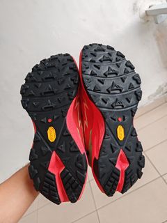 (Category: ) located in . Submitted by jercylim (Listing ID 1379984886, Image 1). Description: .