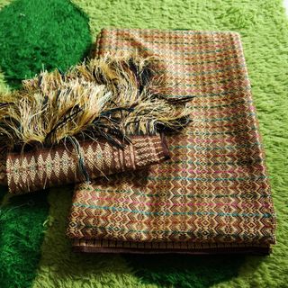 (Kategori: ) berada di . Dikirim oleh tokonyahaira (ID iklan 1379958371, Gambar 1). Deskripsi: .
