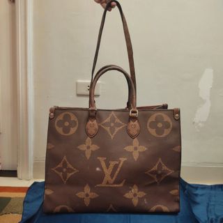 (Kategori: ) berada di . Dikirim oleh branded_2sell (ID iklan 1379969275, Gambar 1). Deskripsi: .