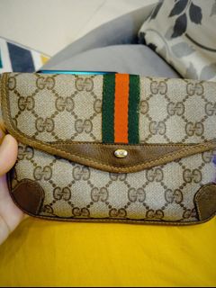 (Kategori: ) berada di . Dikirim oleh branded_2sell (ID iklan 1379970077, Gambar 1). Deskripsi: .