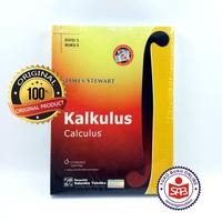 (Kategori: ) berada di . Dikirim oleh prelovedclutters (ID iklan 1379955700, Gambar 1). Deskripsi: .