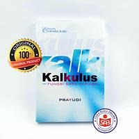 (Kategori: ) berada di . Dikirim oleh prelovedclutters (ID iklan 1379940121, Gambar 1). Deskripsi: .