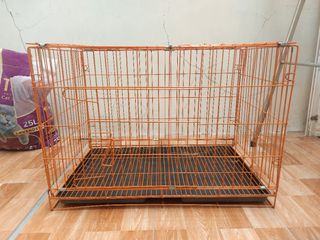 (Kategori: ) berada di . Dikirim oleh censhope (ID iklan 1379923648, Gambar 1). Deskripsi: .