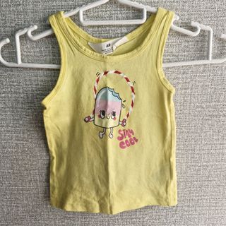 (Kategori: ) berada di . Dikirim oleh doublejstuff (ID iklan 1379514279, Gambar 1). Deskripsi: .