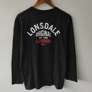 (Kategori: ) berada di . Dikirim oleh redishstore (ID iklan 1380035095, Gambar 1). Deskripsi: .