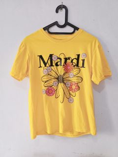 (Kategori: ) berada di . Dikirim oleh koleksi_onty (ID iklan 1379945917, Gambar 1). Deskripsi: .