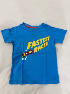 (Kategori: ) berada di . Dikirim oleh msminaapreloved (ID iklan 1379970720, Gambar 1). Deskripsi: .