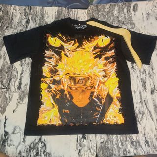 (Kategori: ) berada di . Dikirim oleh Doyansecond (ID iklan 1380084991, Gambar 1). Deskripsi: .