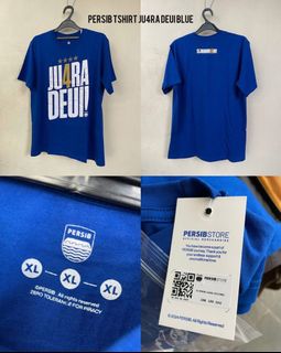 (Kategori: ) berada di . Dikirim oleh retaevaas (ID iklan 1379924746, Gambar 1). Deskripsi: .