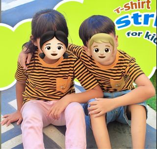 (Kategori: ) berada di . Dikirim oleh novitasa20 (ID iklan 1380003800, Gambar 1). Deskripsi: .