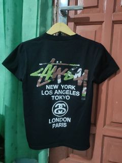 (Kategori: ) berada di . Dikirim oleh aphrodite1204 (ID iklan 1380065413, Gambar 1). Deskripsi: .