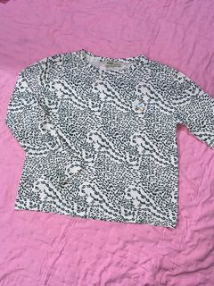 (Kategori: ) berada di . Dikirim oleh thriftbystofia (ID iklan 1379966315, Gambar 1). Deskripsi: .