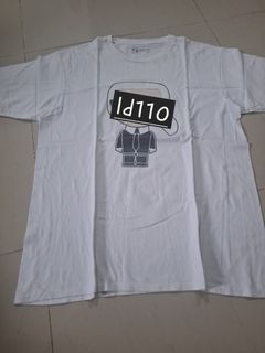 (Kategori: ) berada di . Dikirim oleh yudibeliprelovedku (ID iklan 1379950886, Gambar 1). Deskripsi: .