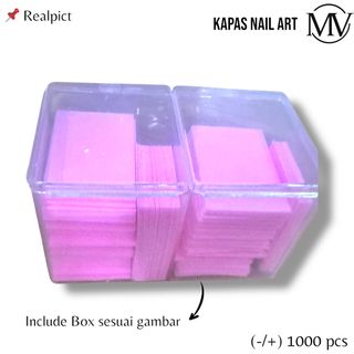 (Kategori: ) berada di . Dikirim oleh marketverent (ID iklan 1380091825, Gambar 1). Deskripsi: .